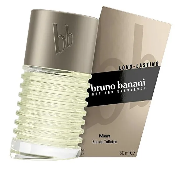 Bruno Banani Man thumbnail 3