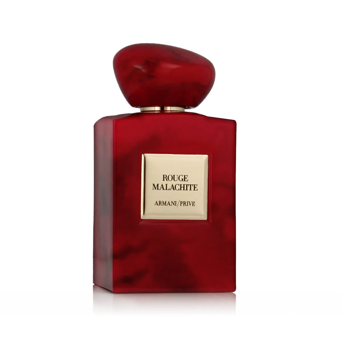Armani Rouge Malachite thumbnail 2