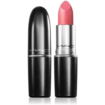 MAC Fresh Lipstick ( Lips tick ) thumbnail 2