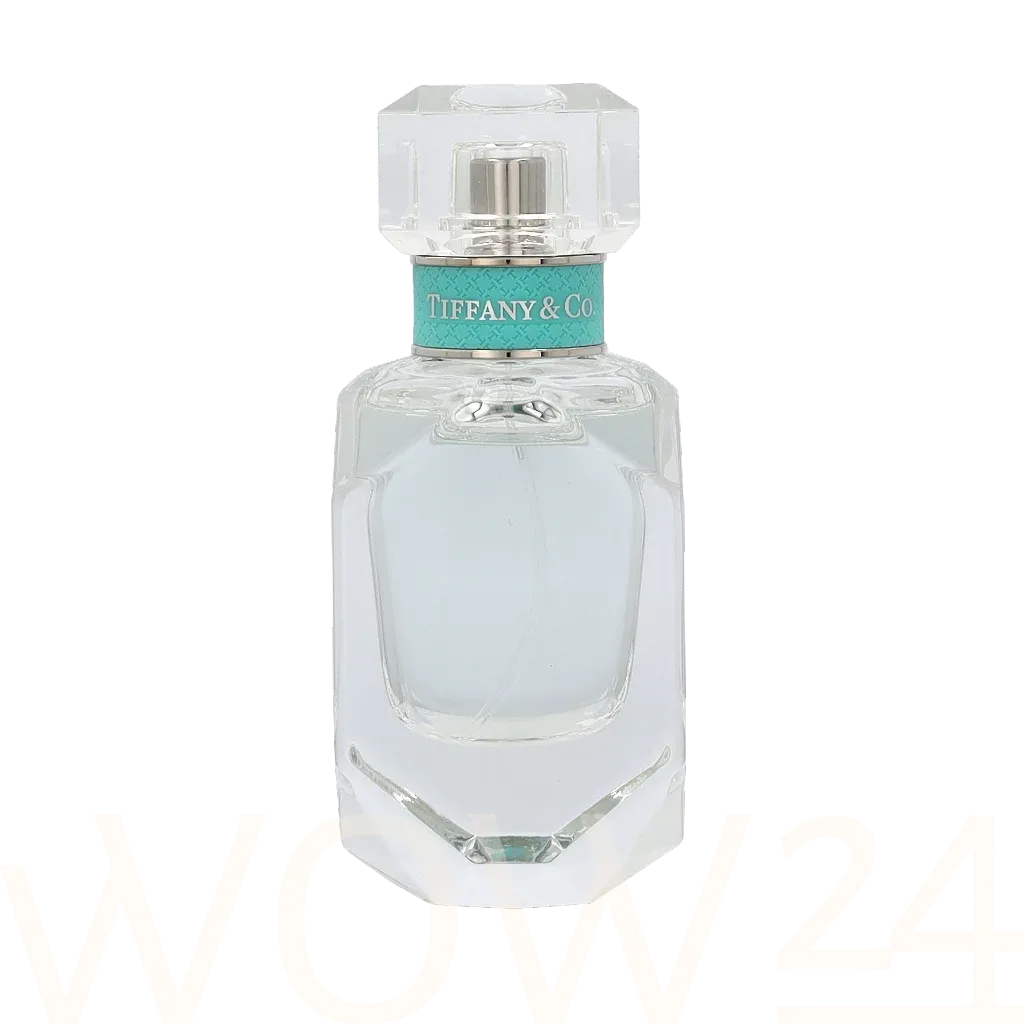 Tiffany Tiffany & Co. thumbnail 5