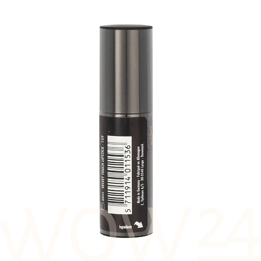Gosh Gosh Gosh Velvet Touch Lipstick thumbnail 3
