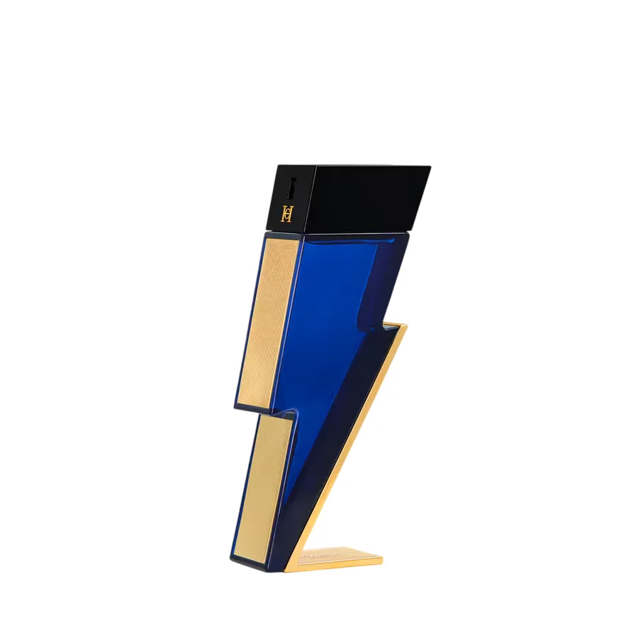 Carolina Herrera Bad Boy Cobalt Absolute thumbnail 2