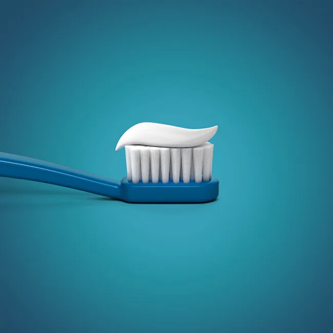 MEDIBLANC Whitening Complete Care Toothpaste thumbnail 7