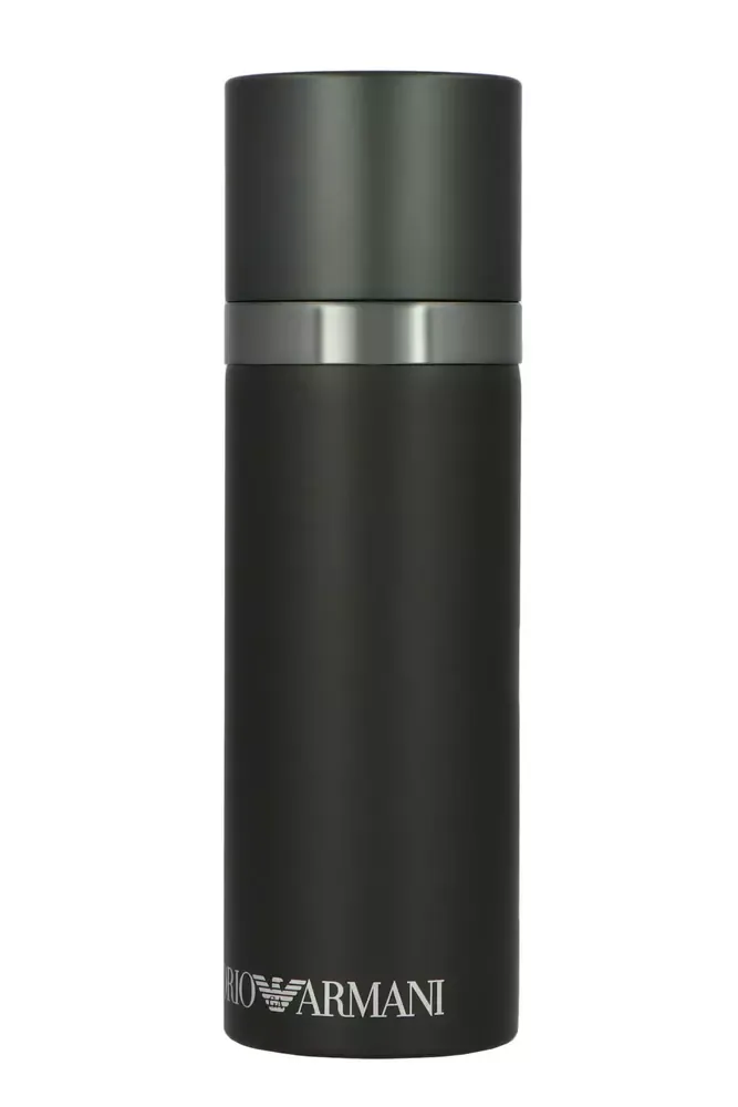 Armani armani emporio he thumbnail 3
