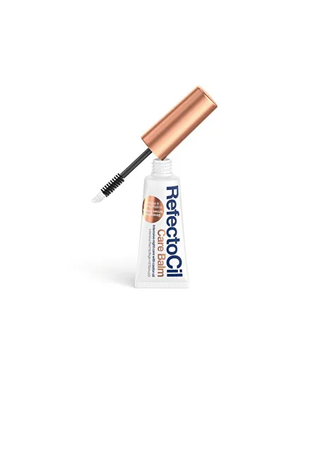 RefectoCil Care Balm thumbnail 2