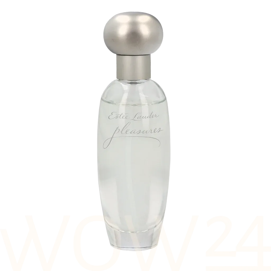 Esteé Lauder Pleasures thumbnail 5