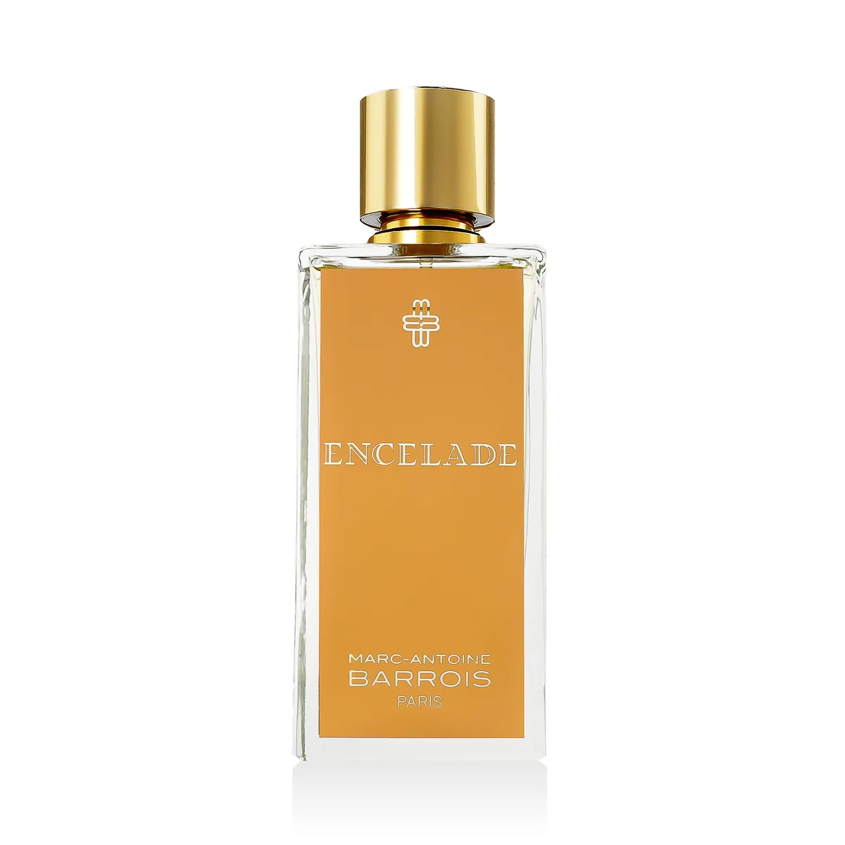 Marc-Antoine Barrois Encelade thumbnail 2
