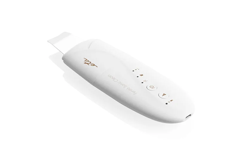 ETA Clean 0353 90000 cosmetic ultrasonic spatula thumbnail 5