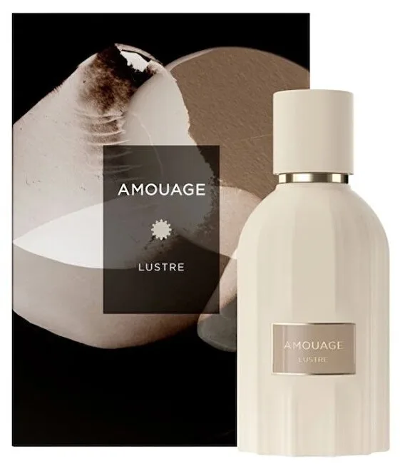 Amouage Lustre thumbnail 4