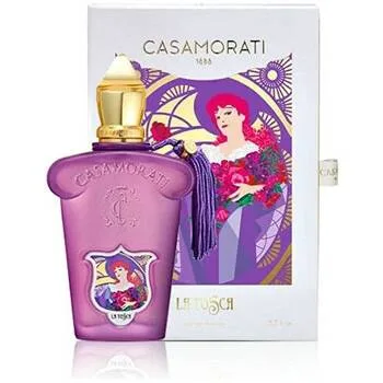 Xerjoff Casamorati La Tosca thumbnail 3