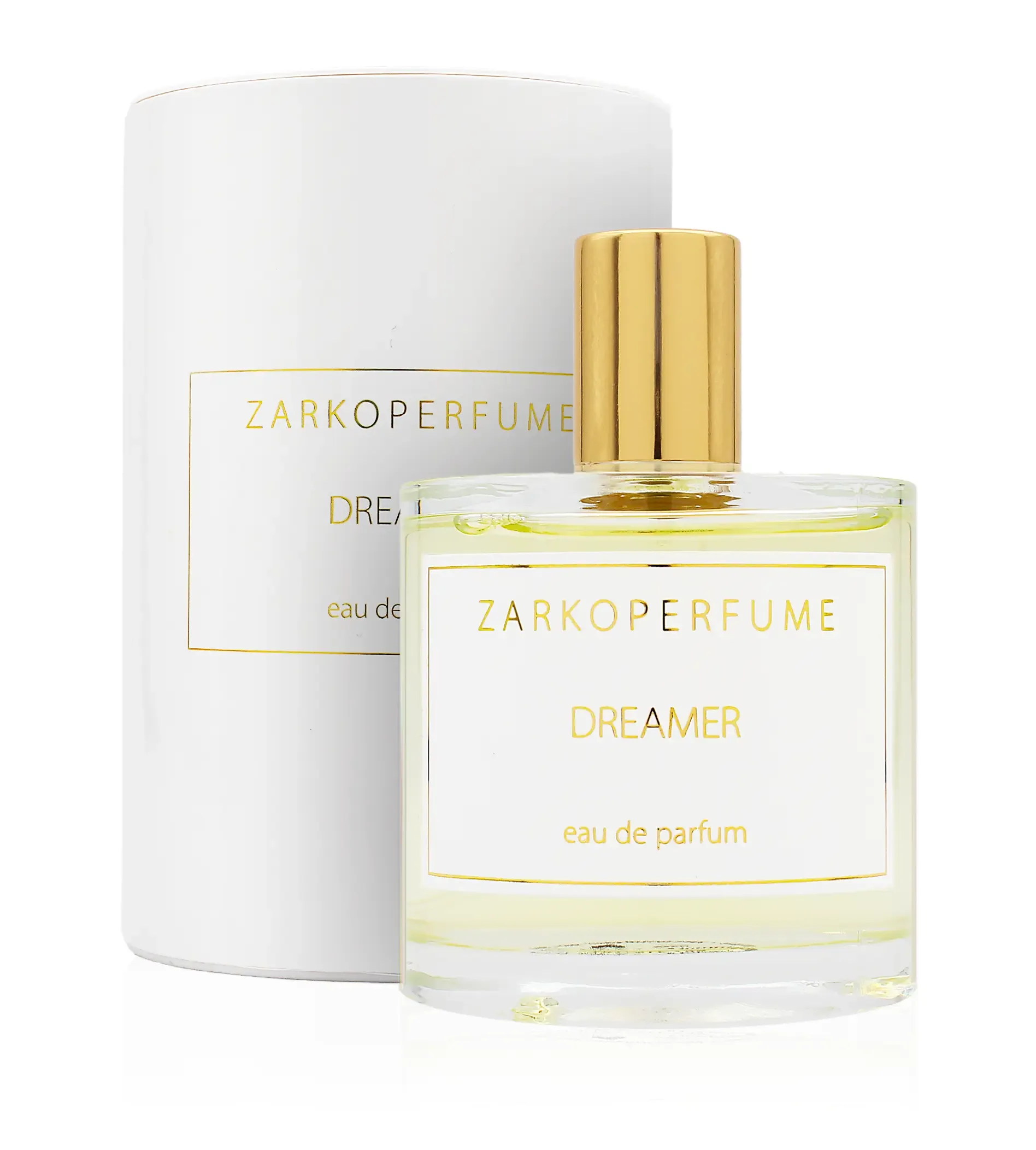 ZarkoPerfume Dreamer thumbnail 3