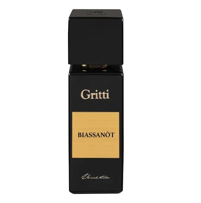 Gritti Biassanot thumbnail 3