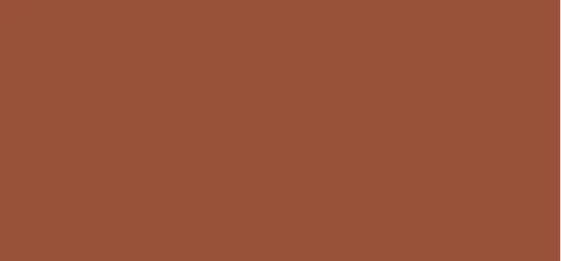 Clinique Clinique Chubby Stick Sculpting Contour thumbnail 6