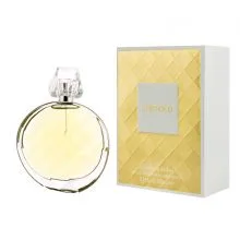 Elizabeth Arden Untold thumbnail 4
