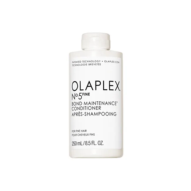 Olaplex Bond Maintenance No.5 Conditioner FINE thumbnail 5