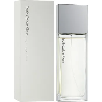 Calvin Klein Truth thumbnail 8