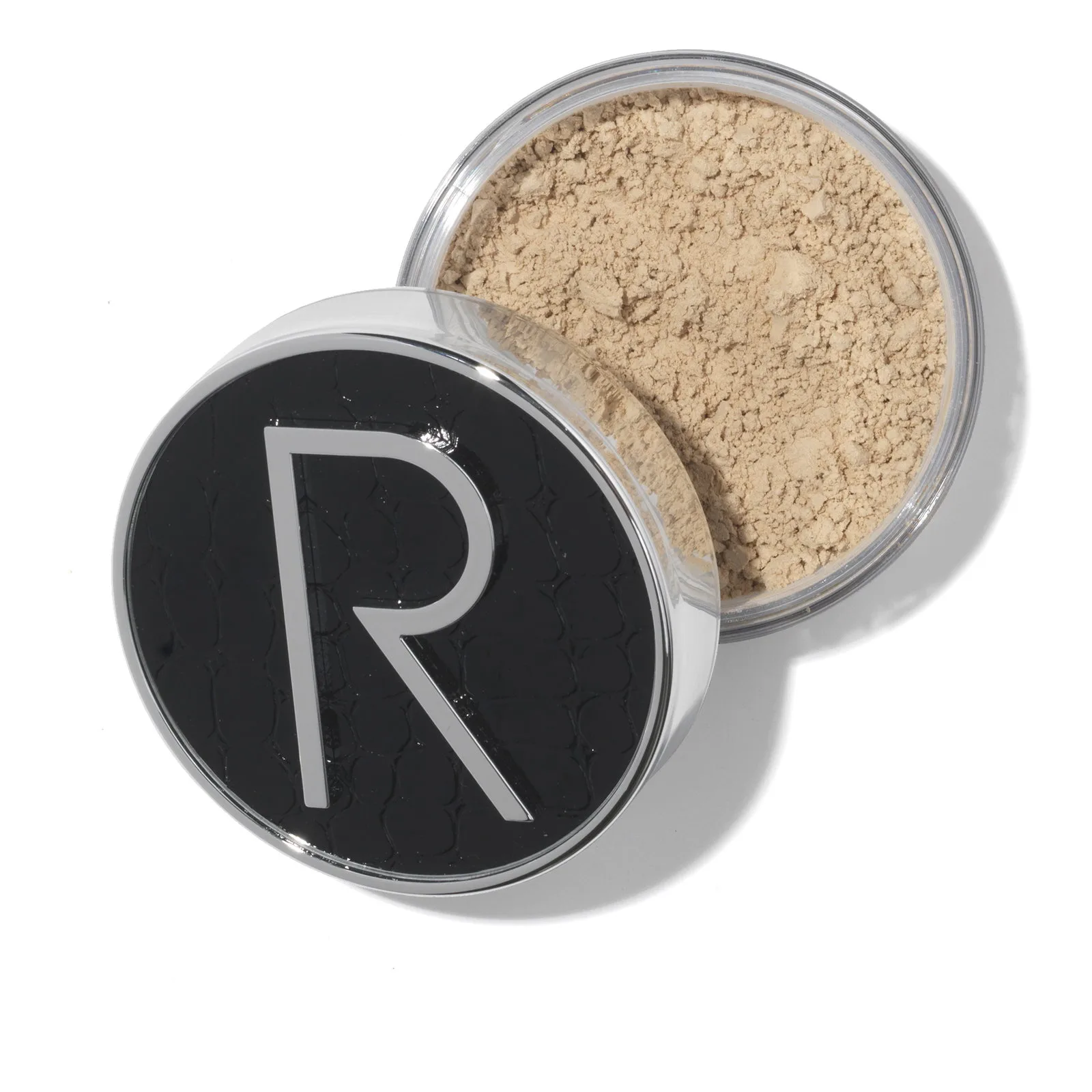 Rodial Rodial Loose Setting Glass Powder thumbnail 6