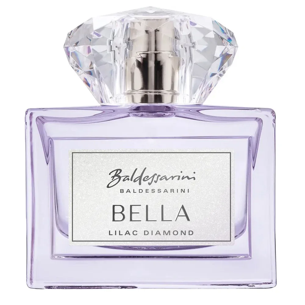 Baldessarini Bella Lilac Diamond thumbnail 4