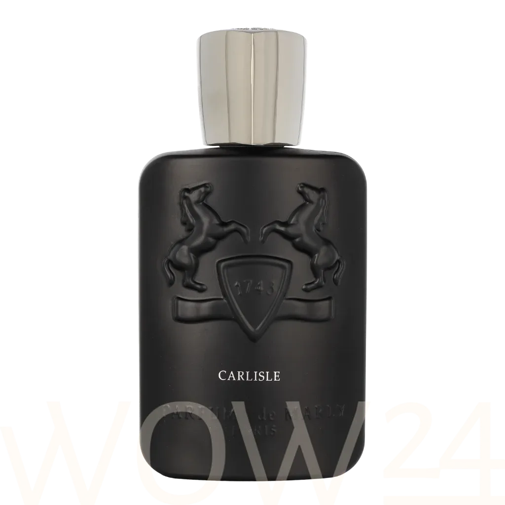 Parfums de Marly Carlisle thumbnail 5