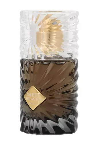Gulf Orchid Sweet Heaven Tobacco thumbnail 5