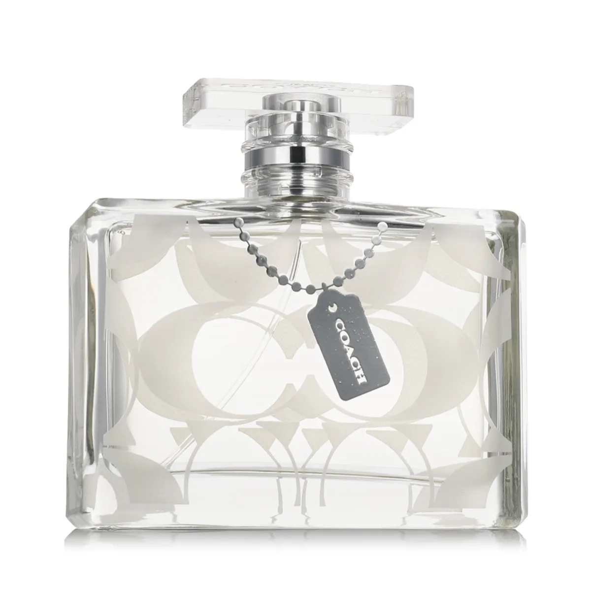 Coach Coach Signature thumbnail 2