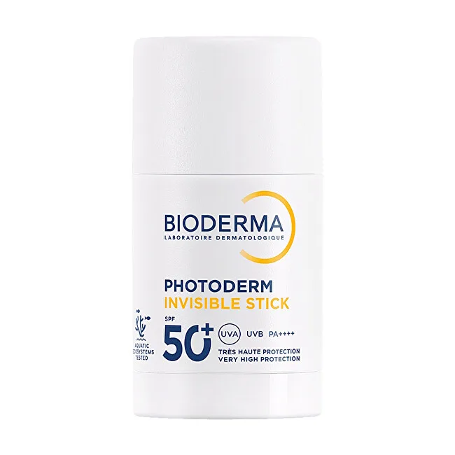 BIODERMA Photoderm Invisible Stick thumbnail 2