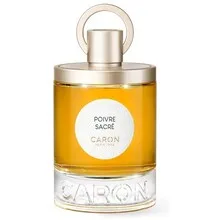 Caron Poivre Sacré thumbnail 2