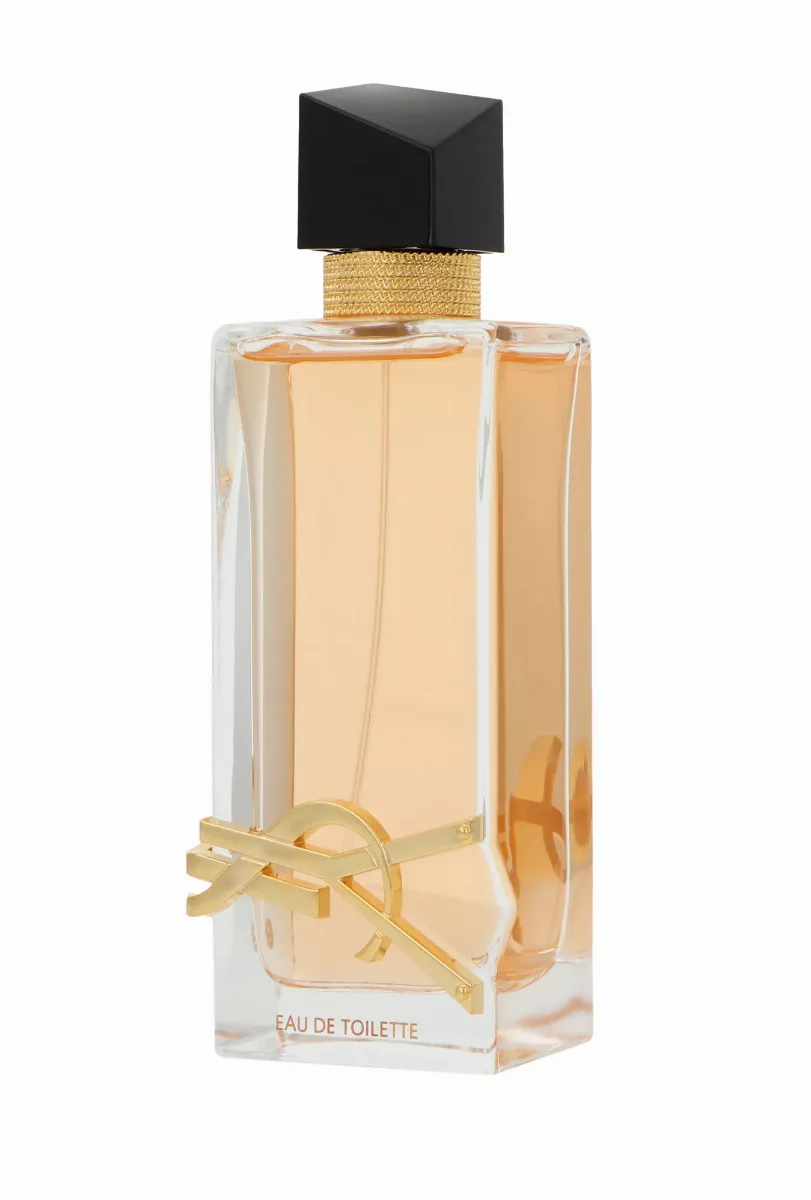 Yves Saint Laurent Libre thumbnail 4