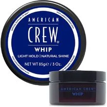 American Crew Whip thumbnail 2