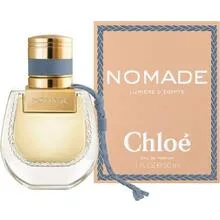 Chloe Nomade Lumiere D'Égypte thumbnail 5