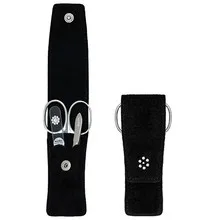 DuKaS Travel manicure set 3 pieces PL 876 thumbnail 6