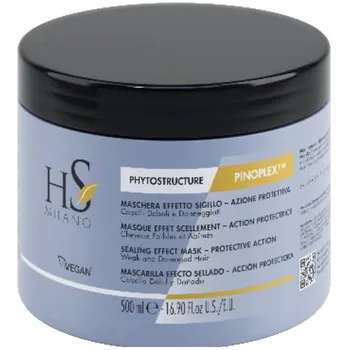 HS MILANO Phytostructure Mask thumbnail 3