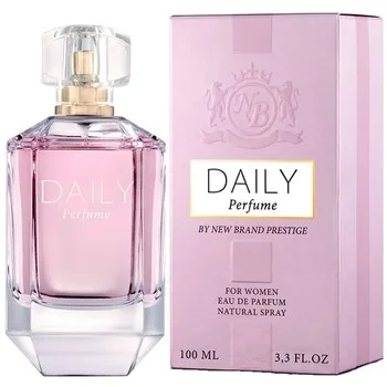 New Brand Perfumes Prestige Daily thumbnail 4