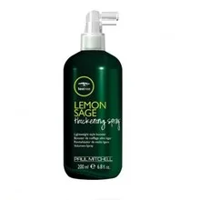 Paul Mitchell Tea Tree thumbnail 2
