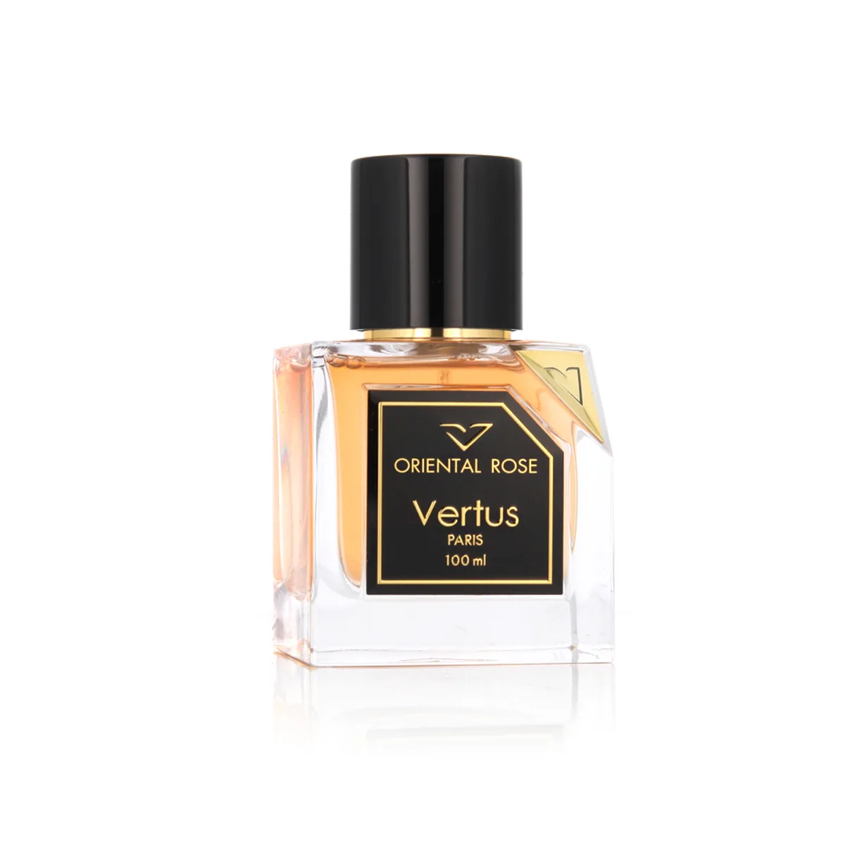 Vertus Oriental Rose thumbnail 2