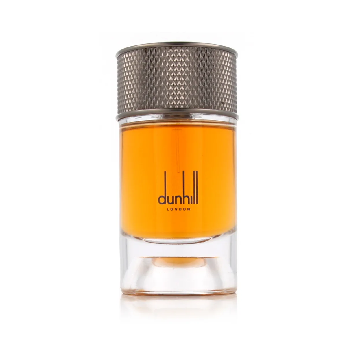 Dunhill Alfred Signature Collection Moroccan Amber thumbnail 2