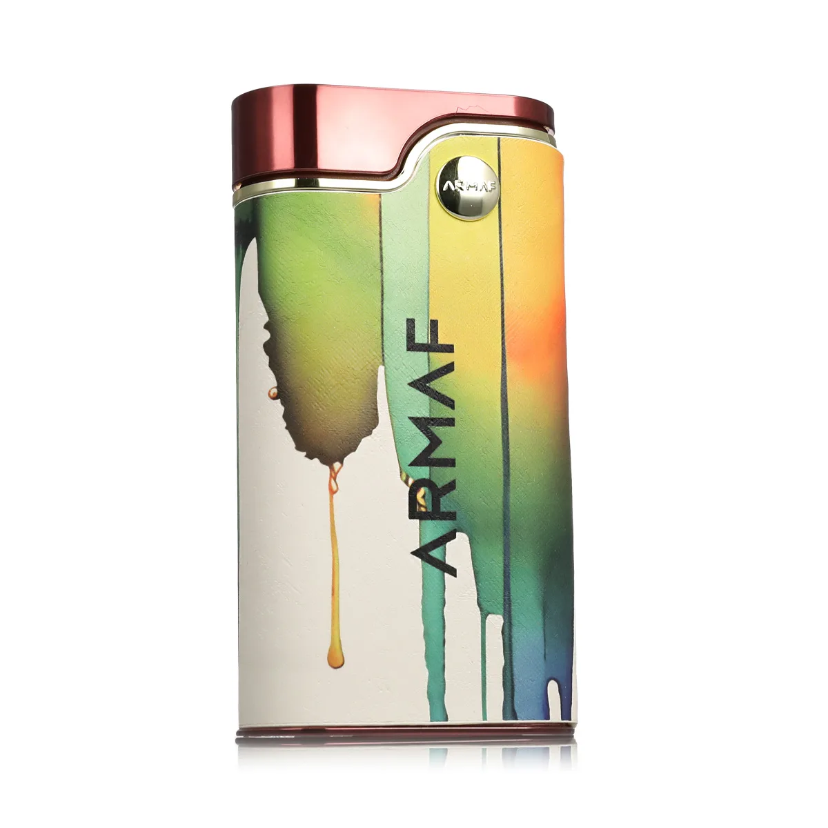 Armaf Beauté Art Du'Parfum Abstracto thumbnail 2