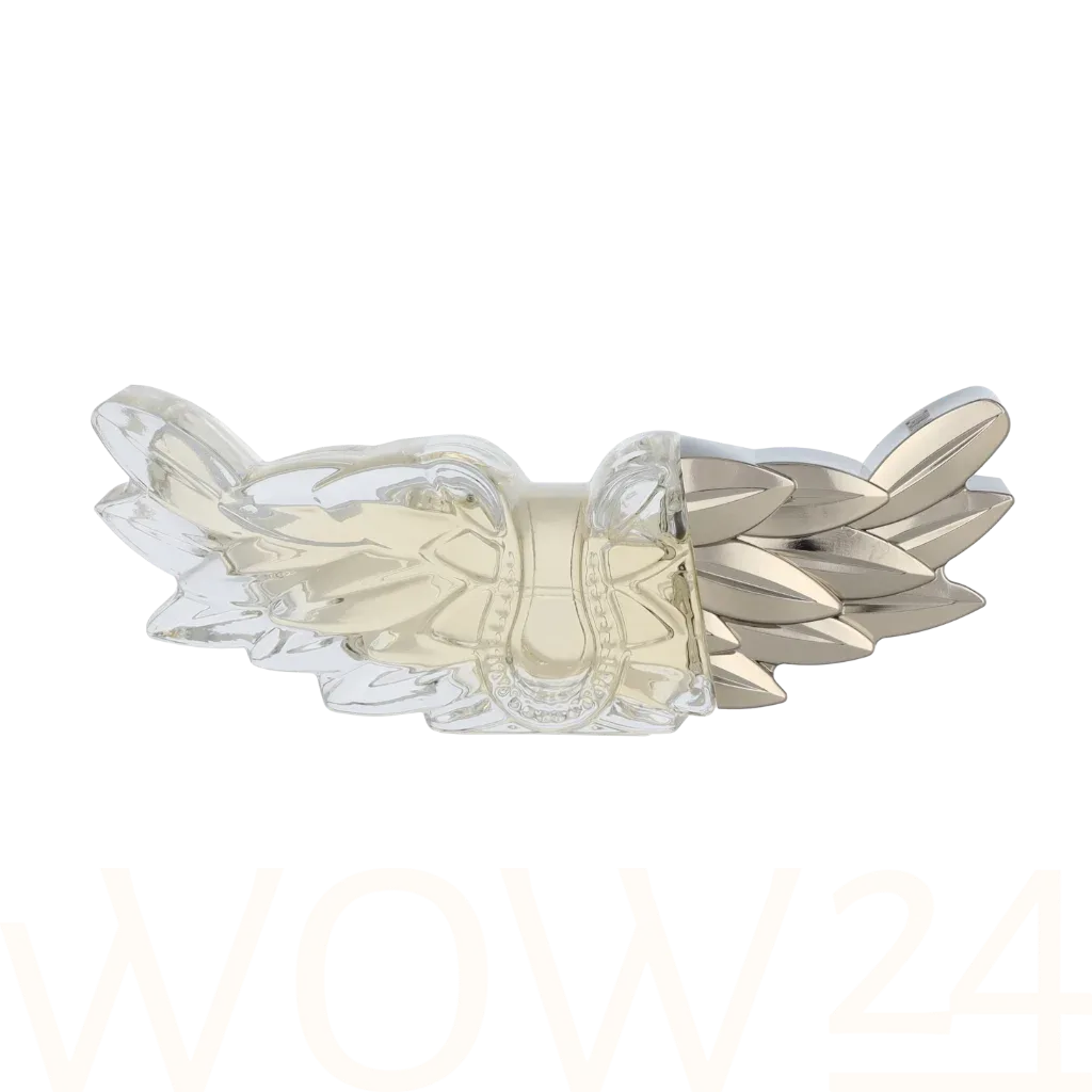 Zadig & Voltaire Zadig thumbnail 5