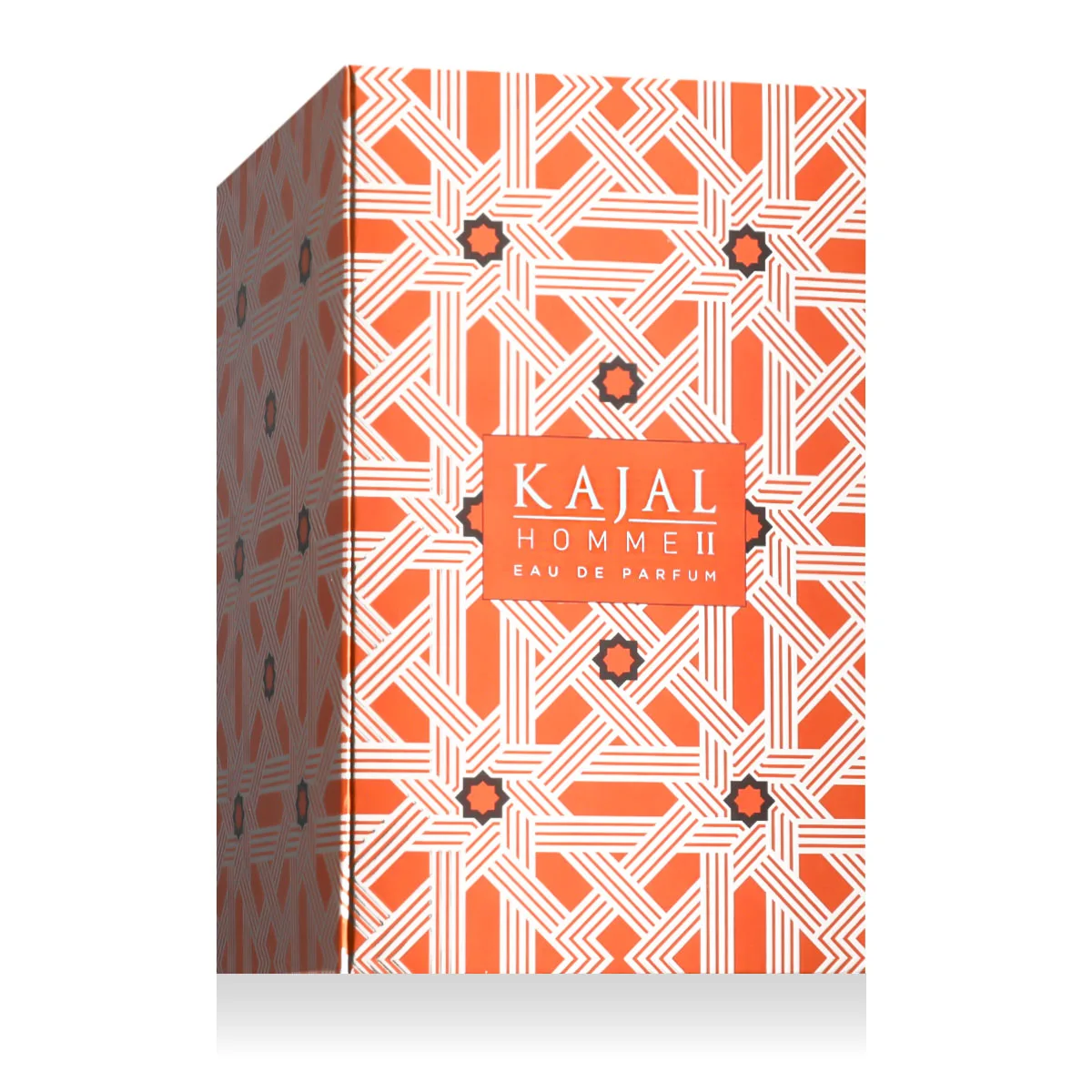 Kajal Perfumes Homme II thumbnail 2