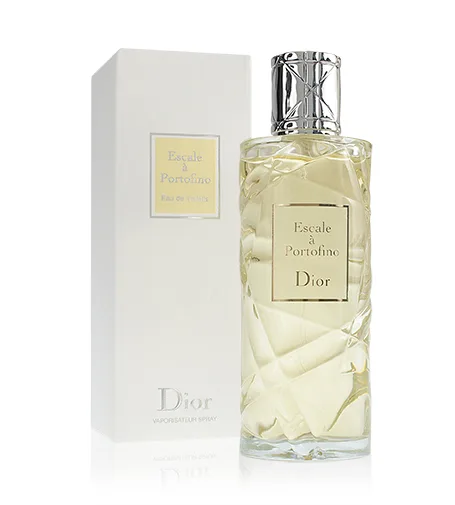 Dior Escale a Portofino thumbnail 7