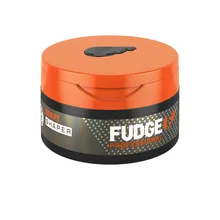 Fudge Professional Sculpt Shaper thumbnail 2