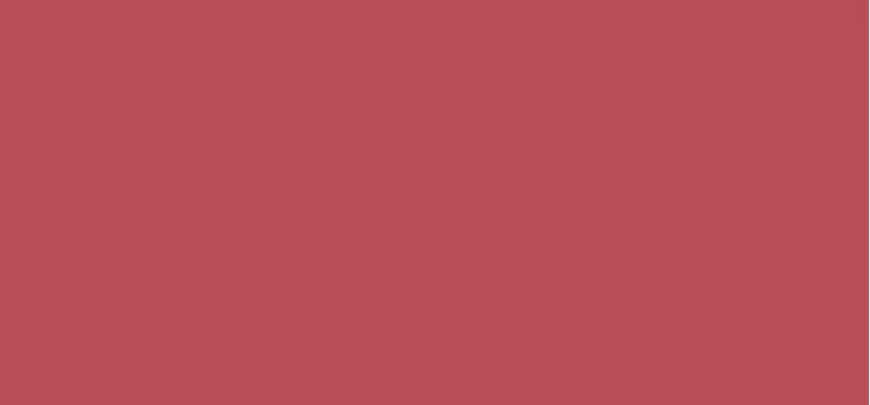 Fenty Beauty Cheeks Out Freestyle Cream Blush 3 g - Summertime Wine thumbnail 2