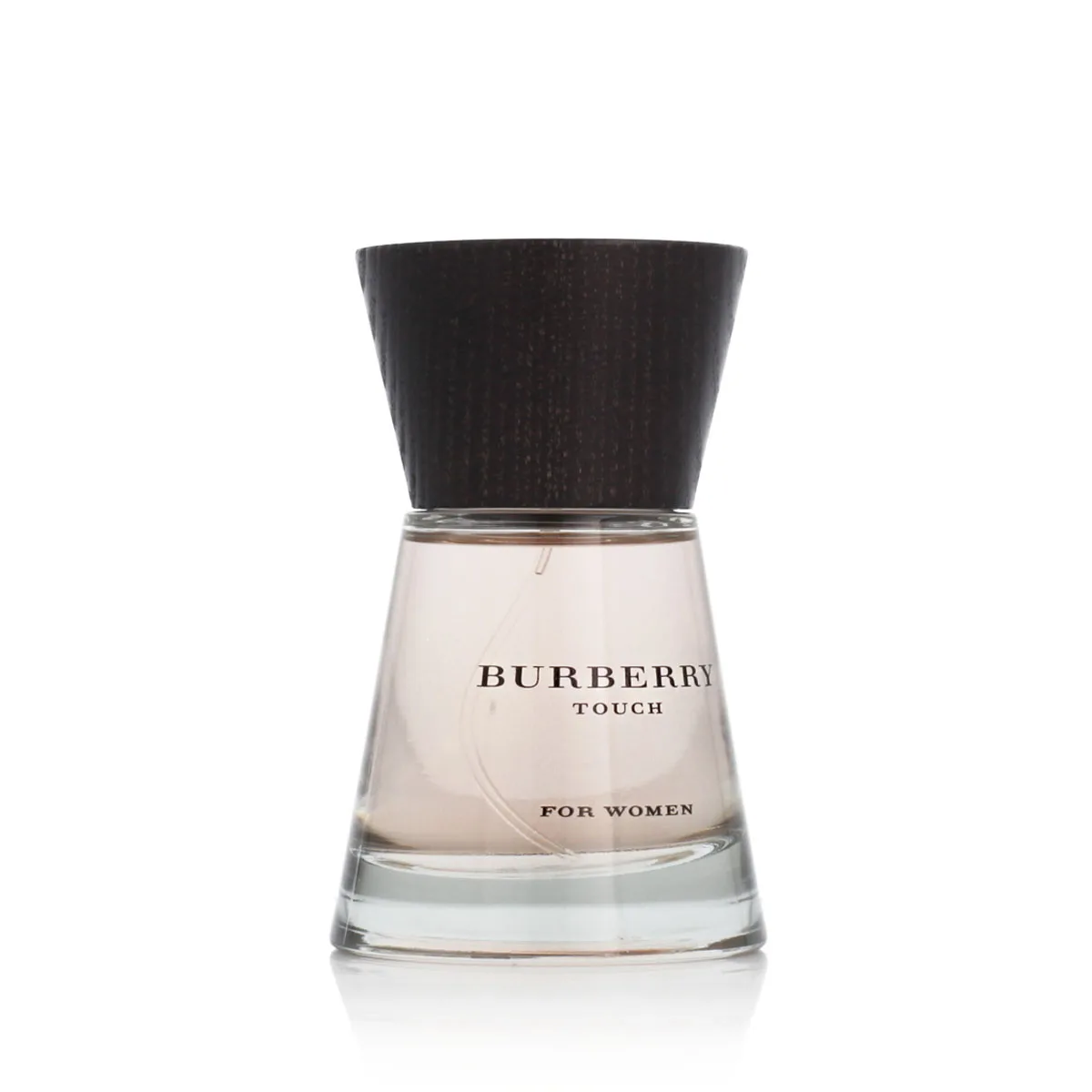 Burberry Touch For Women thumbnail 2