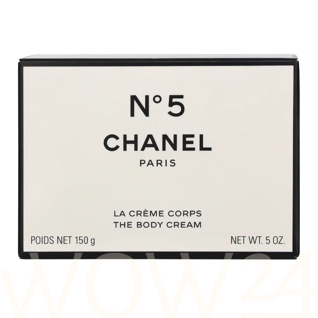 Chanel No.5 thumbnail 2