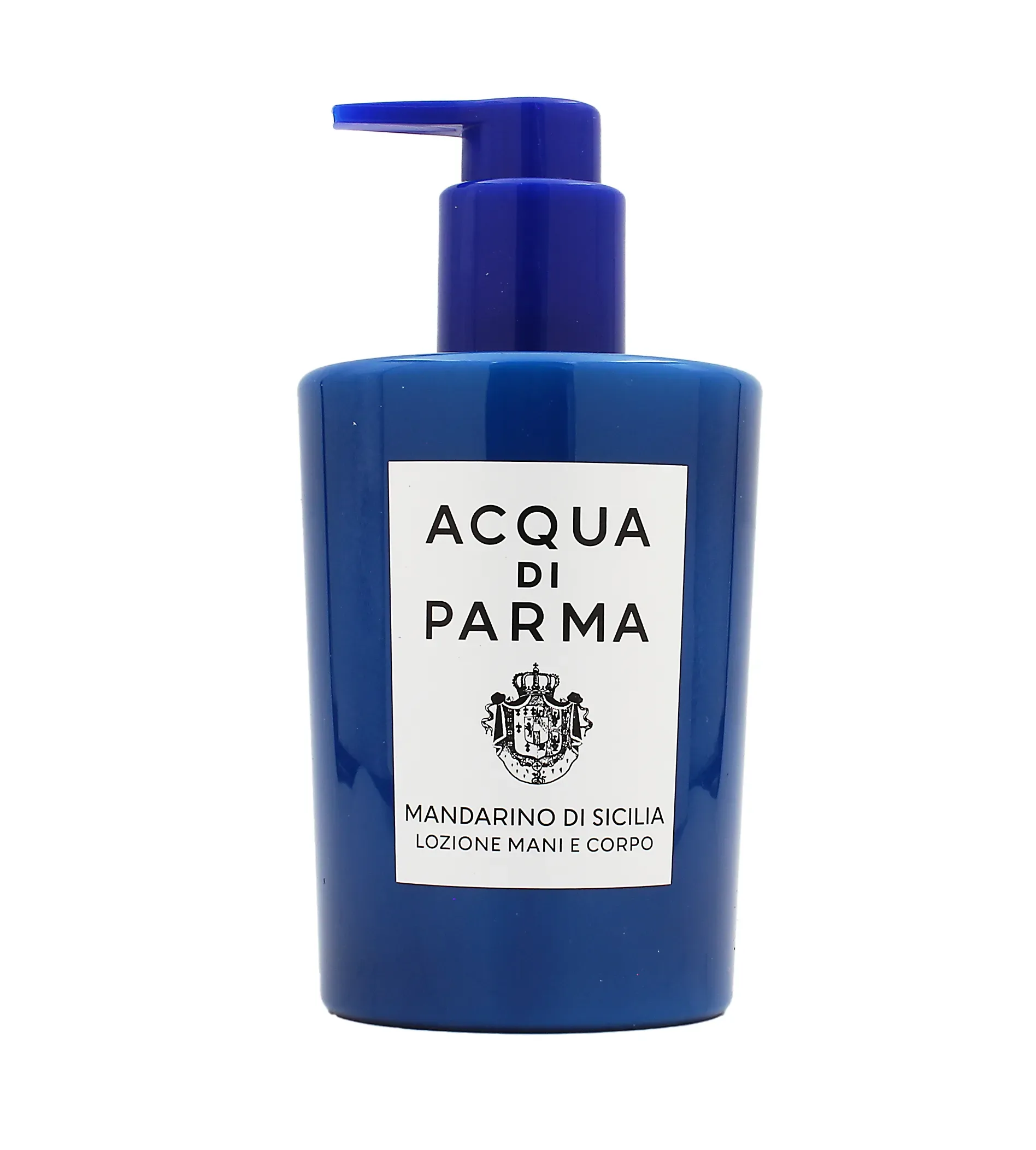 Acqua Di Parma Blu Mediterraneo Mandarino Di Sicilia thumbnail 2
