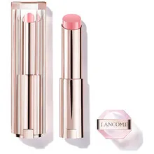 Lancome Lip Idole Butterglow thumbnail 3