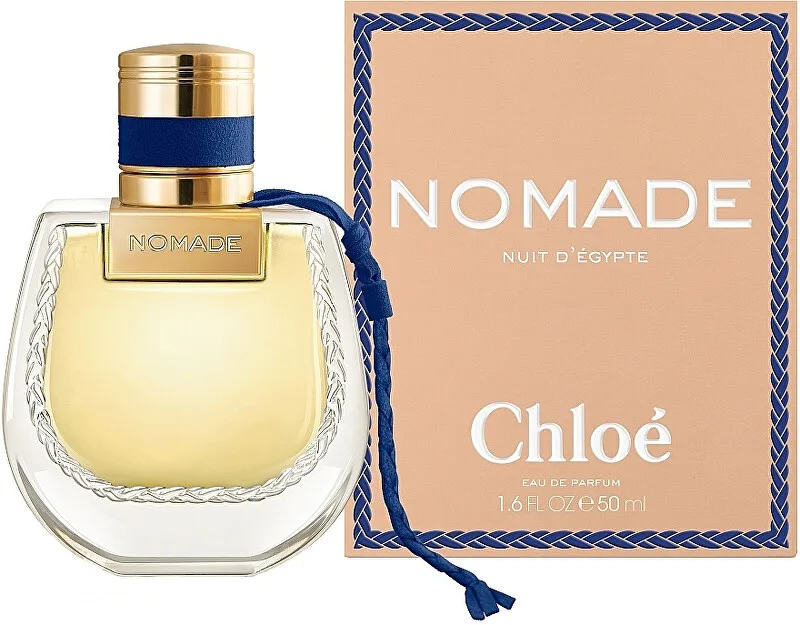 Chloe Nomade Nuit D'Égypte thumbnail 4