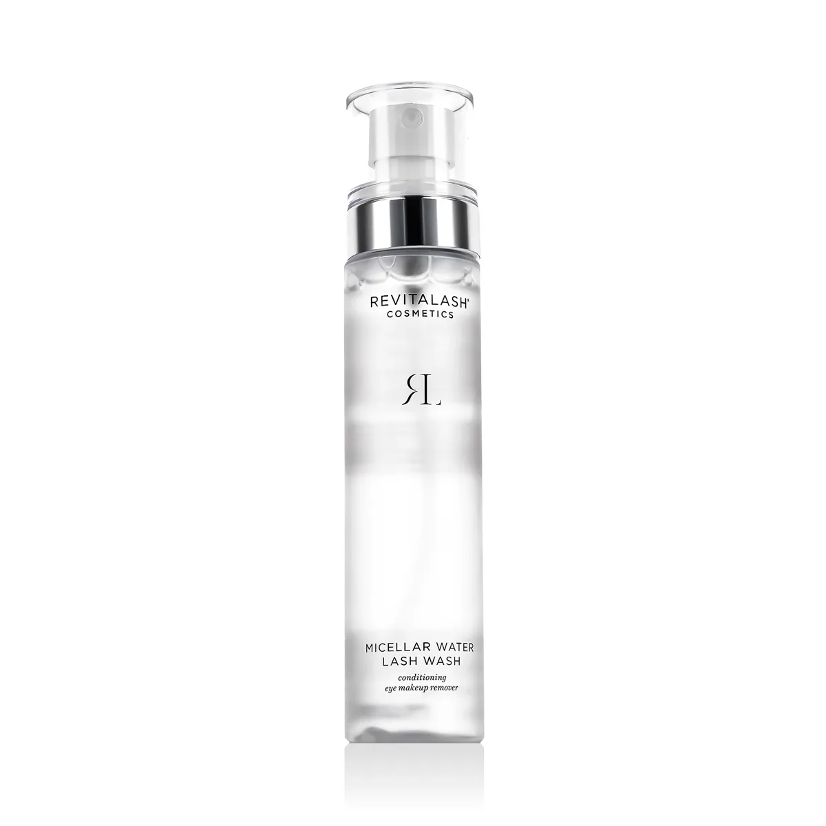 RevitaLash Micellar Water Lash Wash thumbnail 2