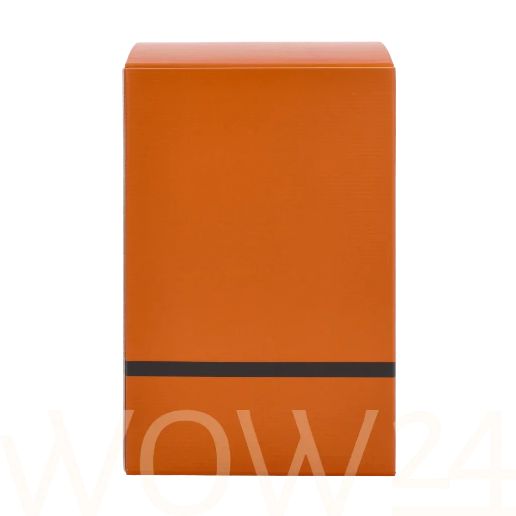 Joop Wow thumbnail 3
