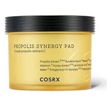 COSRX Cleansing facial pads Full Fit Propolis (Synergy Pad) 70 pcs thumbnail 3